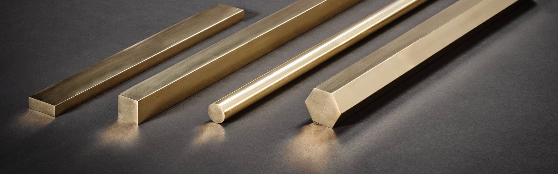 Ottone e bronzo